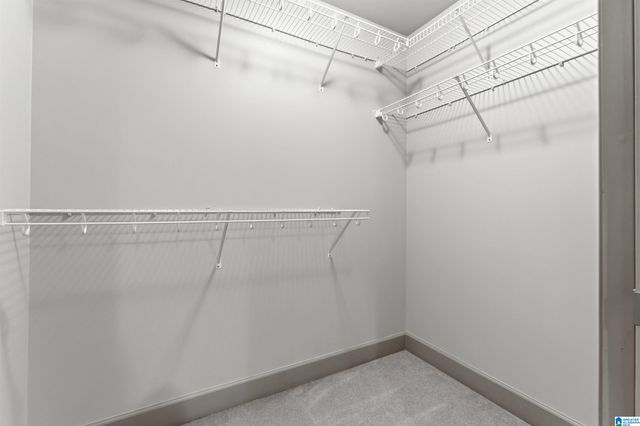 1040 Broadway Park Apt 305, Homewood, AL 35209