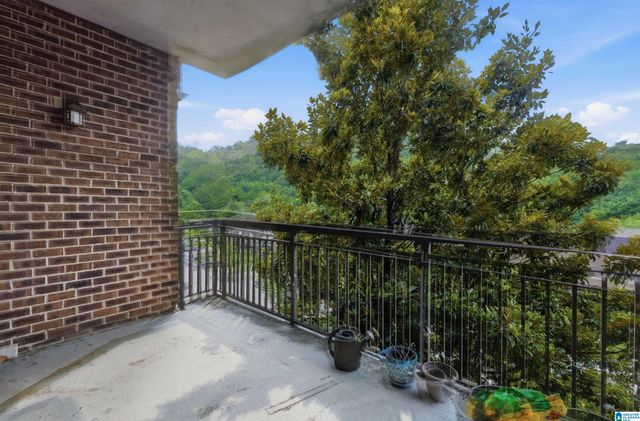 1040 Broadway Park Apt 305, Homewood, AL 35209