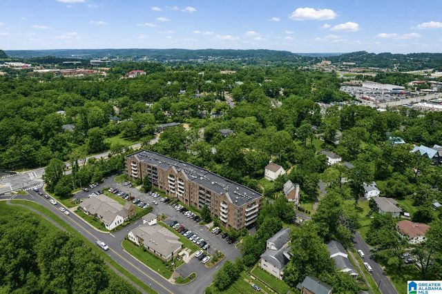 1040 Broadway Park Apt 305, Homewood, AL 35209
