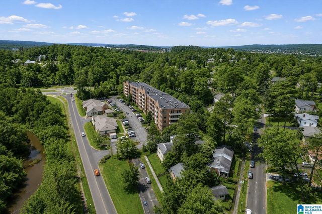 1040 Broadway Park Apt 305, Homewood, AL 35209