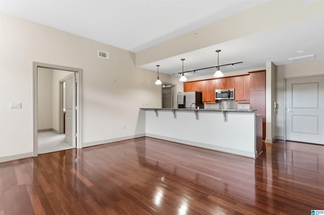 1040 Broadway Park Apt 305, Homewood, AL 35209