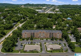 1040 Broadway Park Apt 305, Homewood, AL 35209