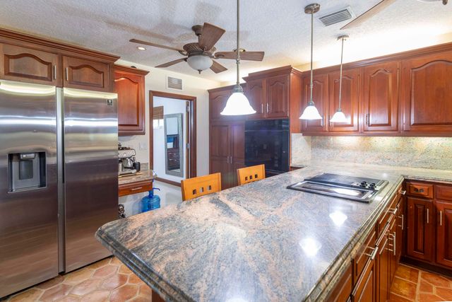7951 W Lake Drive, Lake Clarke Shores, FL 33406