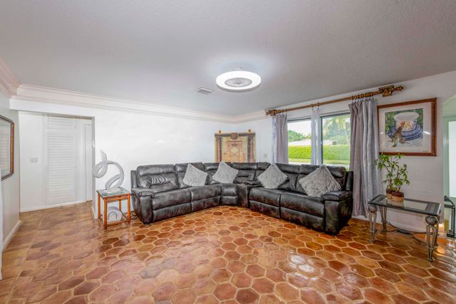 7951 W Lake Drive, Lake Clarke Shores, FL 33406