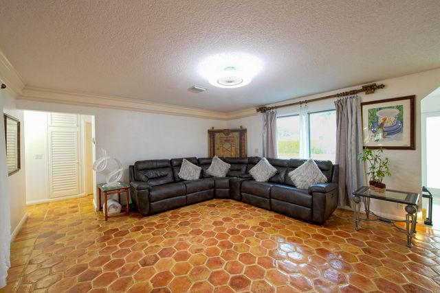 7951 W Lake Drive, Lake Clarke Shores, FL 33406