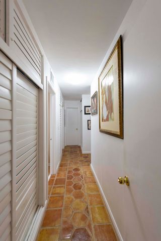 7951 W Lake Drive, Lake Clarke Shores, FL 33406