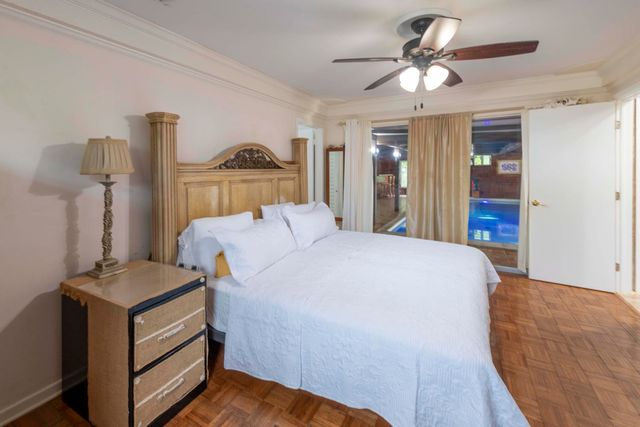 7951 W Lake Drive, Lake Clarke Shores, FL 33406