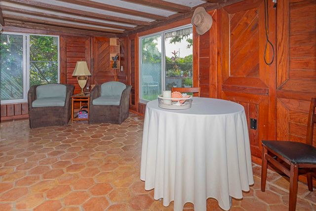 7951 W Lake Drive, Lake Clarke Shores, FL 33406