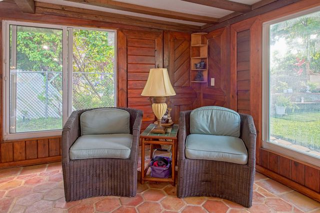 7951 W Lake Drive, Lake Clarke Shores, FL 33406