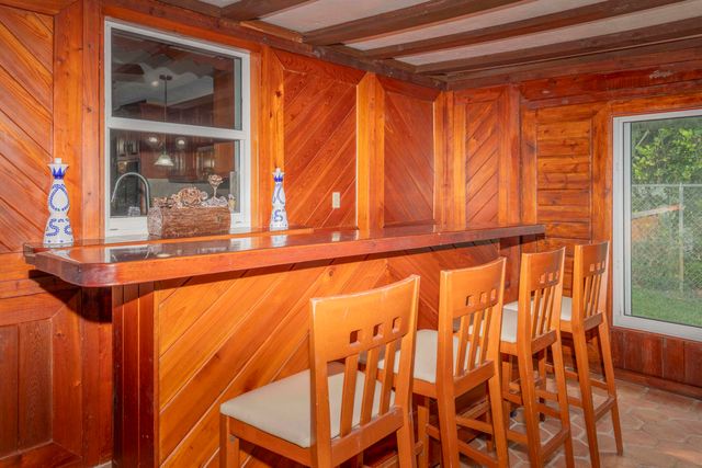 7951 W Lake Drive, Lake Clarke Shores, FL 33406