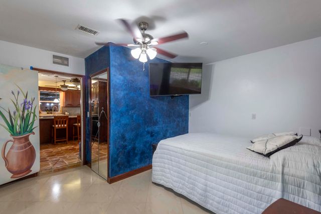 7951 W Lake Drive, Lake Clarke Shores, FL 33406