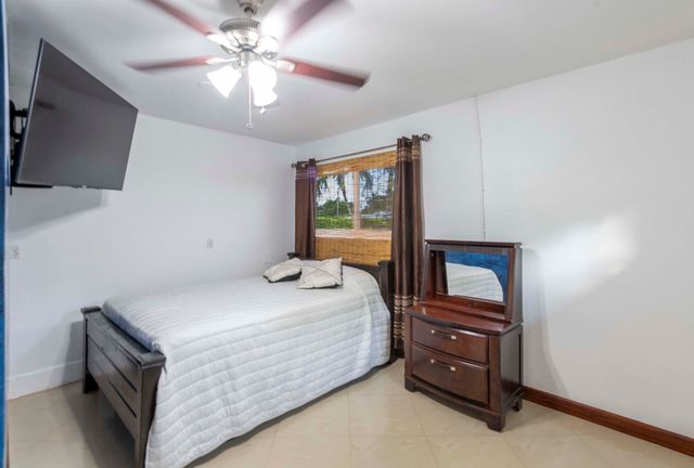 7951 W Lake Drive, Lake Clarke Shores, FL 33406