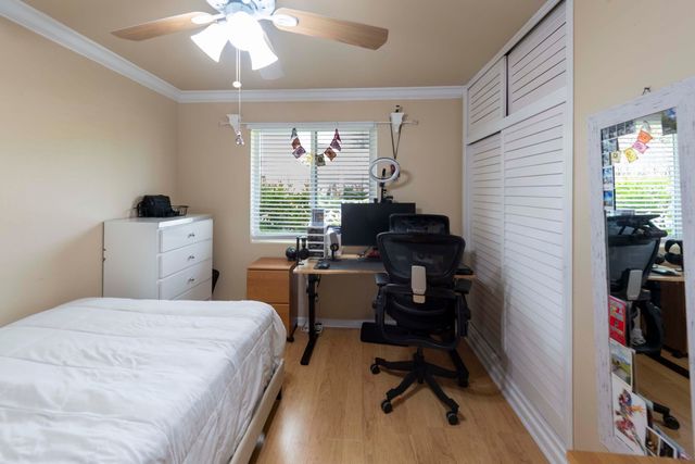 7951 W Lake Drive, Lake Clarke Shores, FL 33406