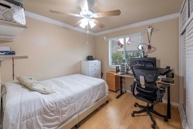 7951 W Lake Drive, Lake Clarke Shores, FL 33406