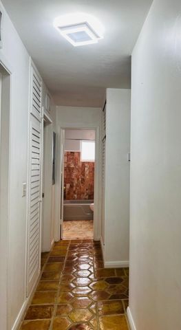 7951 W Lake Drive, Lake Clarke Shores, FL 33406