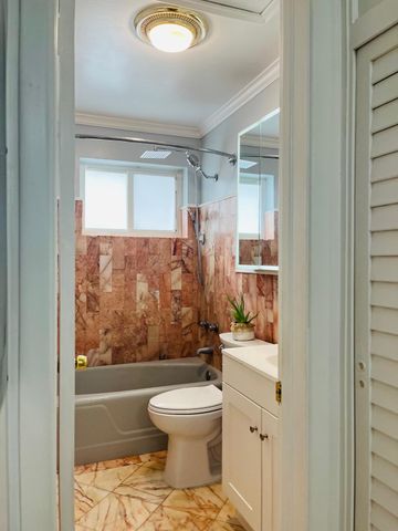 7951 W Lake Drive, Lake Clarke Shores, FL 33406