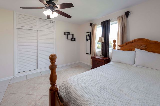 7951 W Lake Drive, Lake Clarke Shores, FL 33406