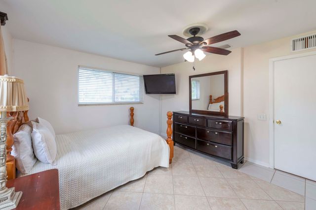 7951 W Lake Drive, Lake Clarke Shores, FL 33406