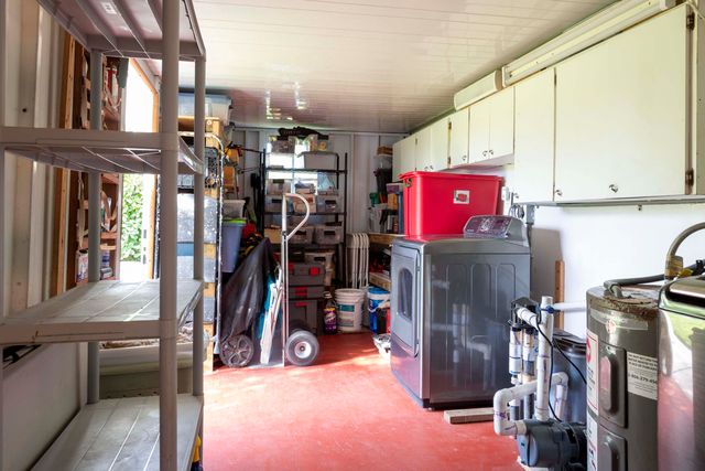 7951 W Lake Drive, Lake Clarke Shores, FL 33406