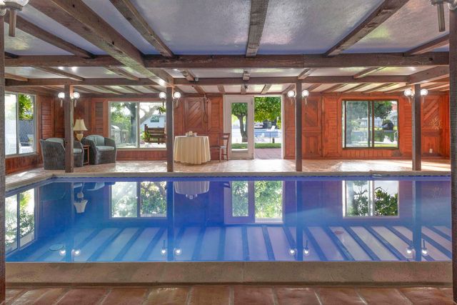7951 W Lake Drive, Lake Clarke Shores, FL 33406