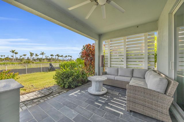 10389 SW Captiva Drive, Port St Lucie, FL 34987