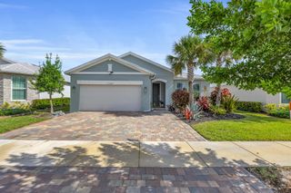 10389 SW Captiva Drive, Port St Lucie, FL 34987