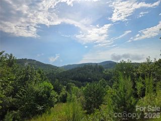0 Pinegrove Drive 161, Bostic, NC 28018
