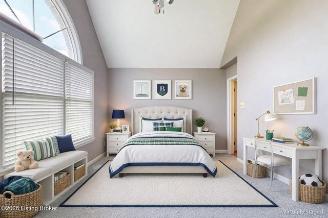 1003 Benton Ridge Dr, Louisville, KY 40245