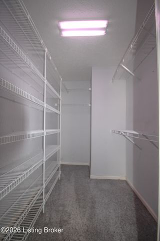 1003 Benton Ridge Dr, Louisville, KY 40245