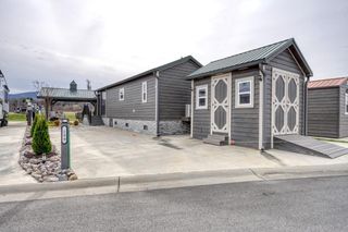 465 Mountain Creek Road, Blairsville, GA 30512