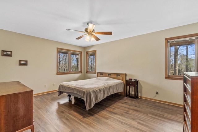 6746 35th STREET, Franklin, WI 53132