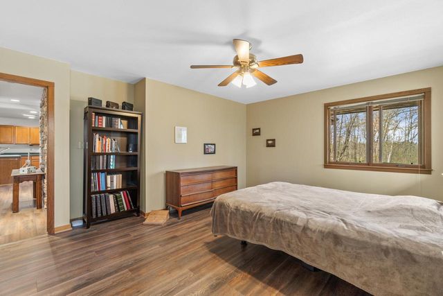 6746 35th STREET, Franklin, WI 53132
