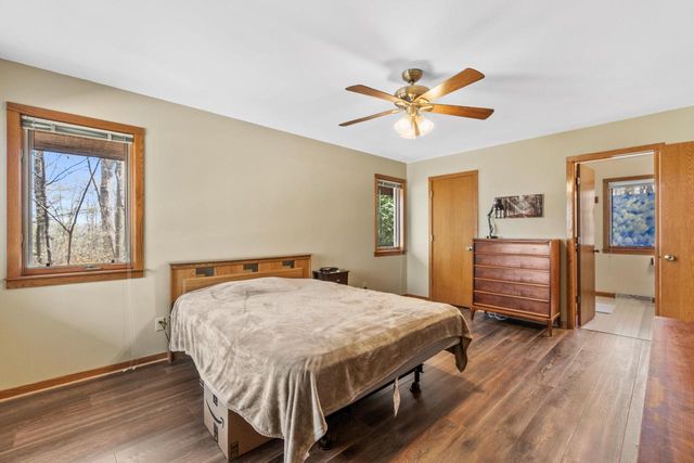 6746 35th STREET, Franklin, WI 53132