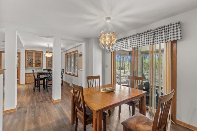 6746 35th STREET, Franklin, WI 53132