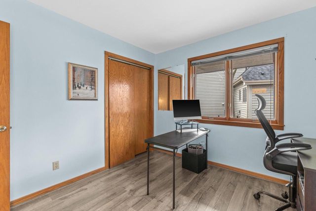 6746 35th STREET, Franklin, WI 53132
