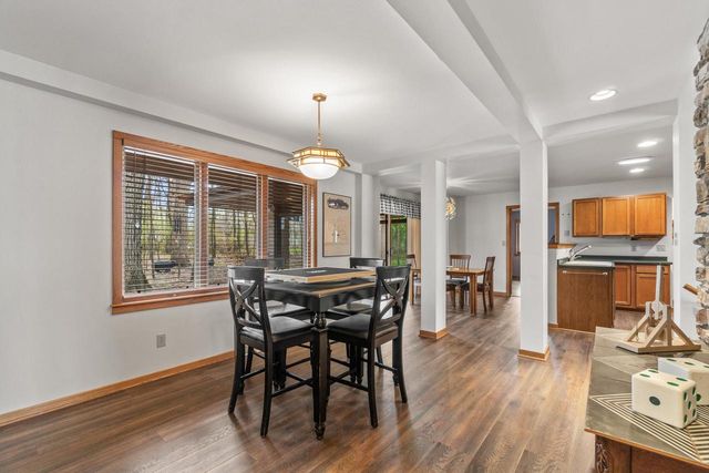6746 35th STREET, Franklin, WI 53132