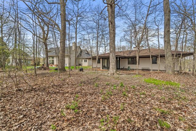 6746 35th STREET, Franklin, WI 53132