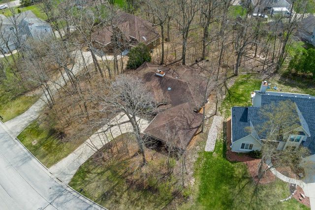 6746 35th STREET, Franklin, WI 53132