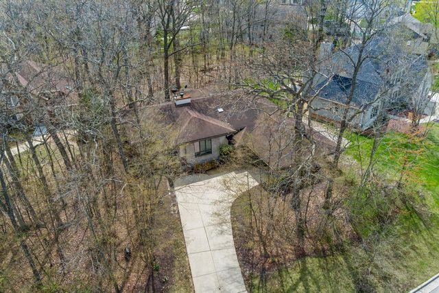 6746 35th STREET, Franklin, WI 53132