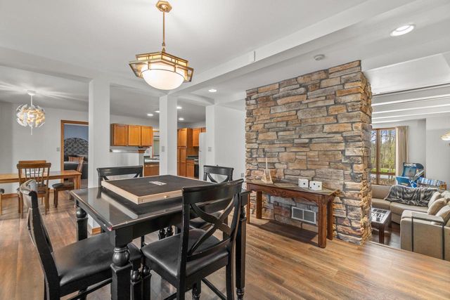 6746 35th STREET, Franklin, WI 53132
