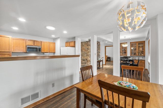 6746 35th STREET, Franklin, WI 53132
