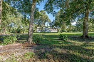 1910 Evans RD, Labelle, FL 33935