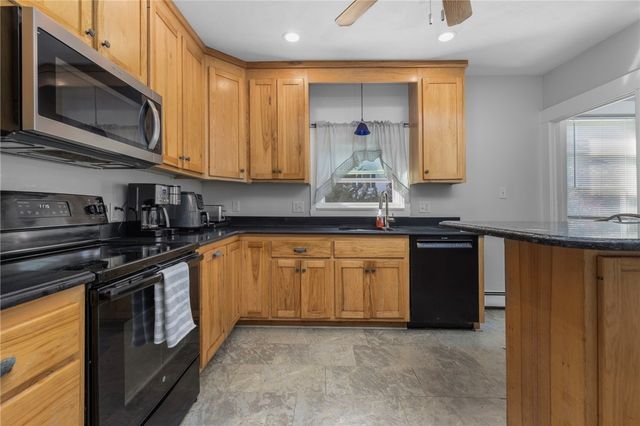 28 Homestead Avenue, North Smithfield, RI 02896