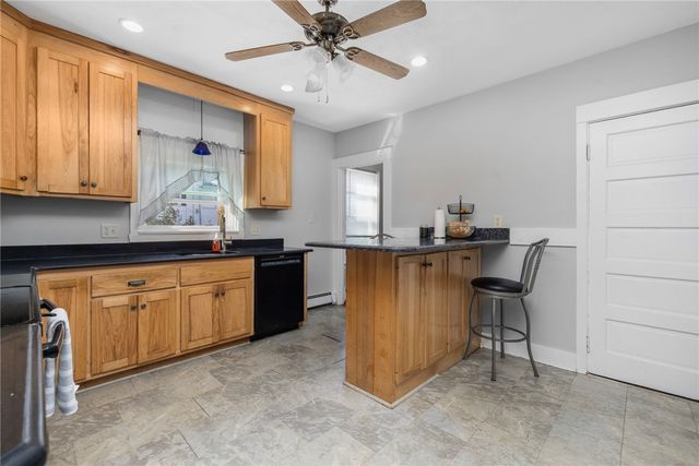 28 Homestead Avenue, North Smithfield, RI 02896