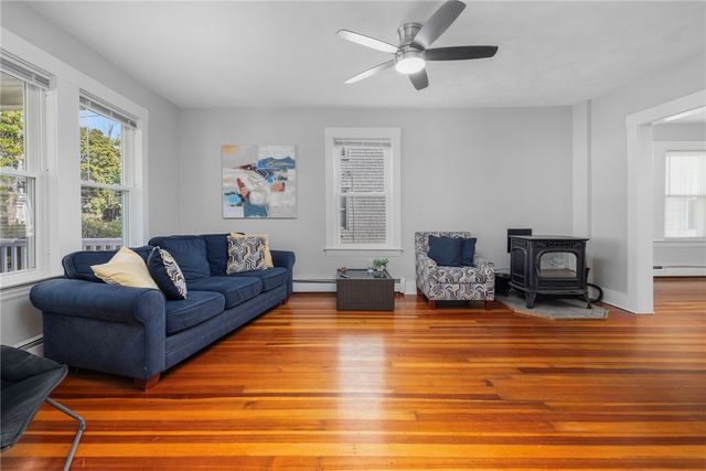 28 Homestead Avenue, North Smithfield, RI 02896