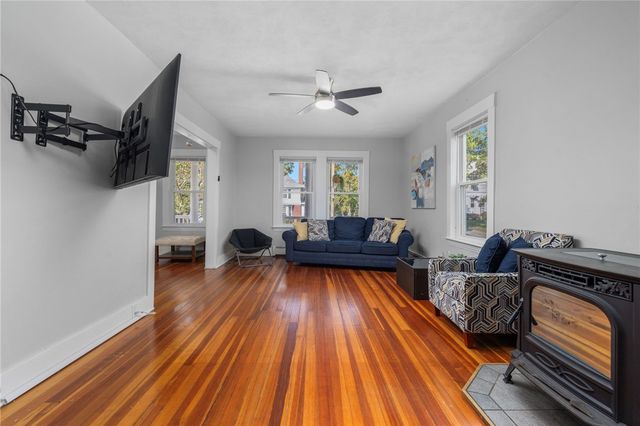 28 Homestead Avenue, North Smithfield, RI 02896