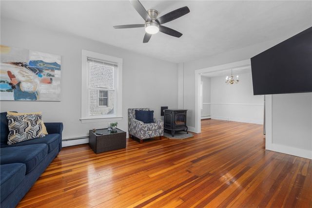 28 Homestead Avenue, North Smithfield, RI 02896
