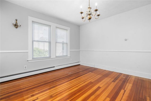 28 Homestead Avenue, North Smithfield, RI 02896