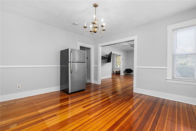 28 Homestead Avenue, North Smithfield, RI 02896