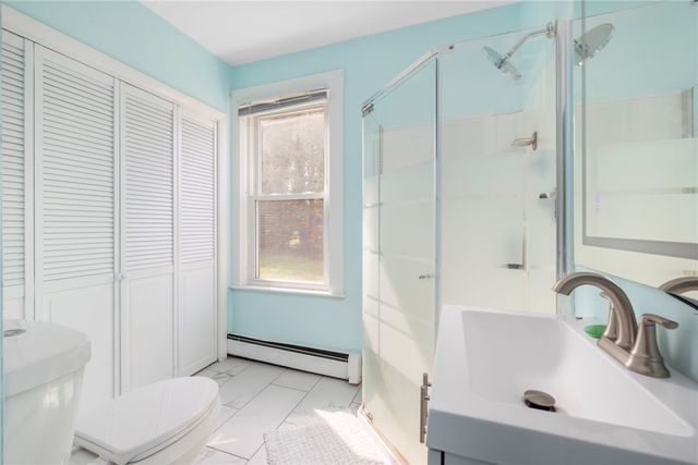 28 Homestead Avenue, North Smithfield, RI 02896